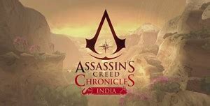 assassin's creed chronicles india cheats